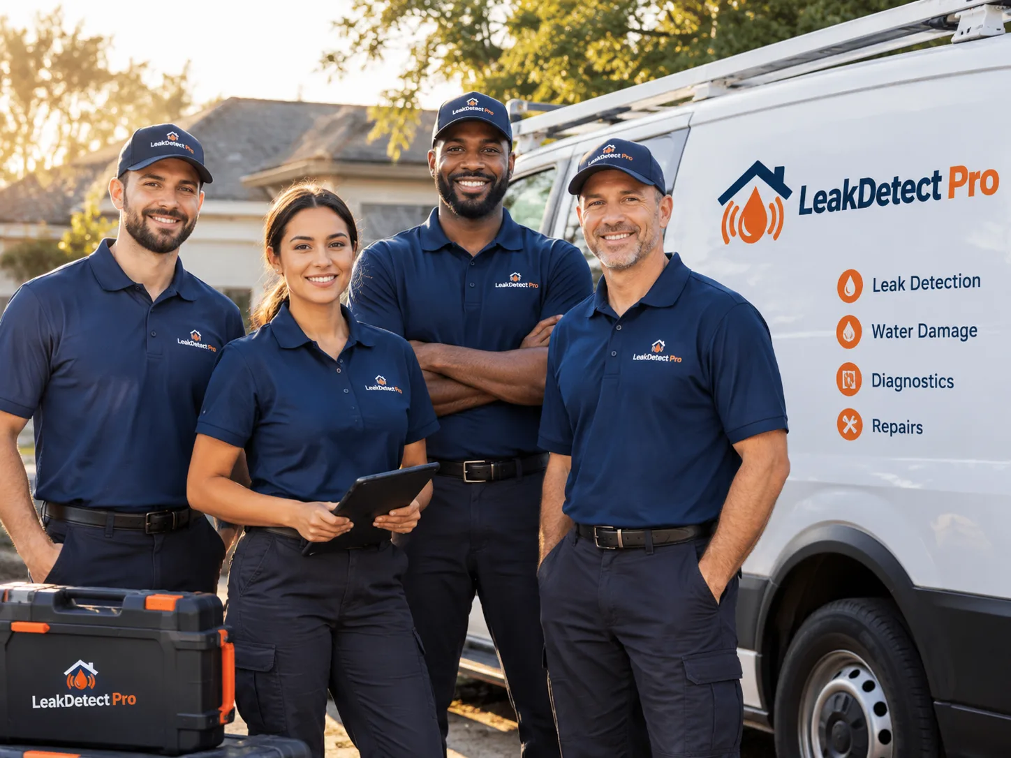 Roof Repair company in Wallingford, KY